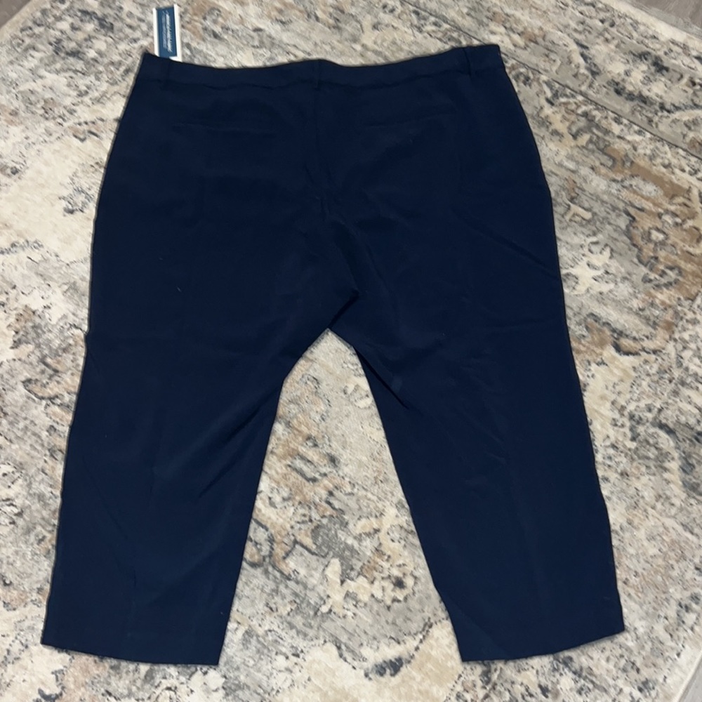 Pant - Picture 4 of 4